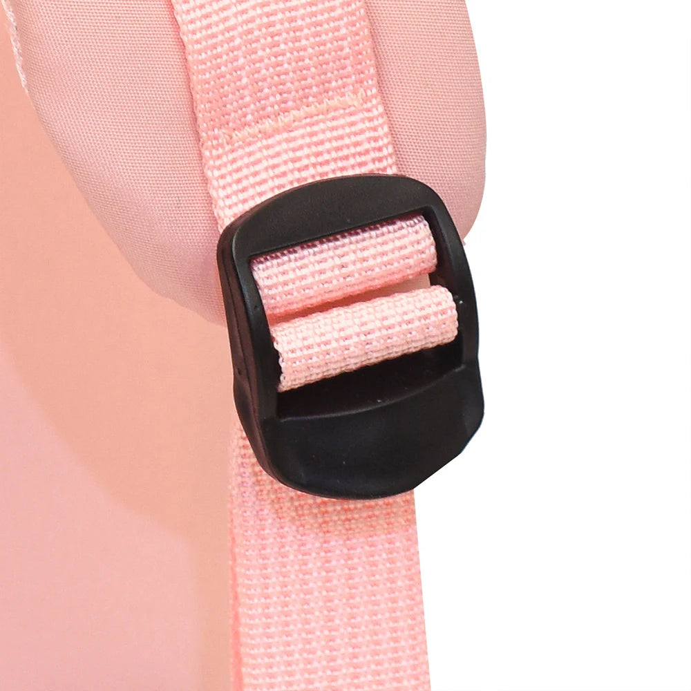 The Boarding Travel Backpack