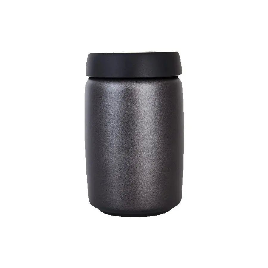 Stainless Steel Storage Container