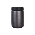 Stainless Steel Storage Container