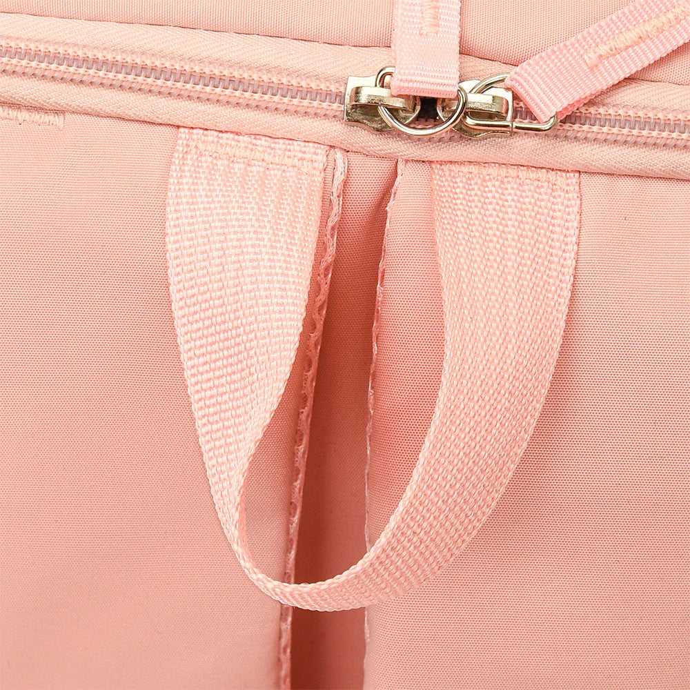 The Boarding Travel Backpack