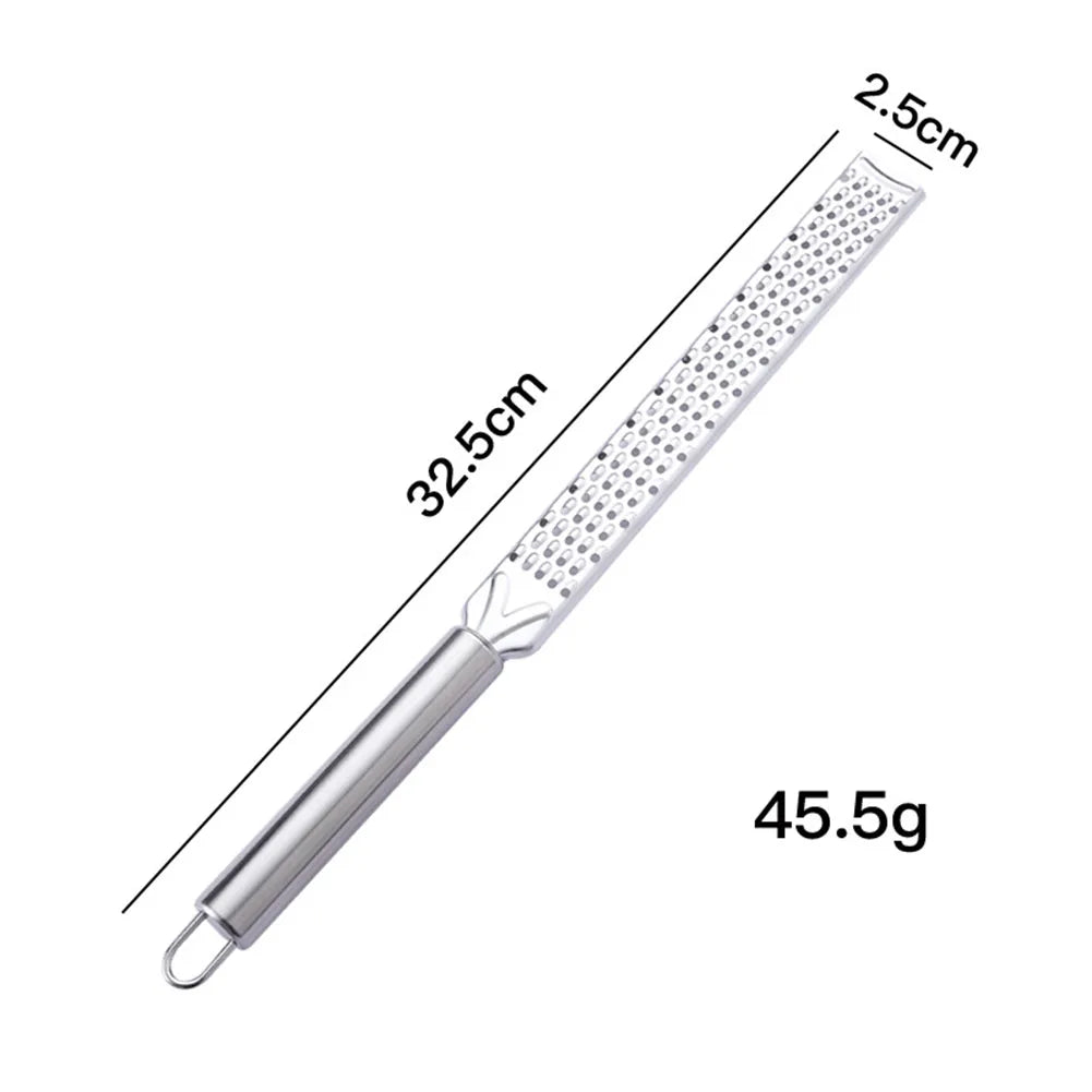 Kitchen Grater