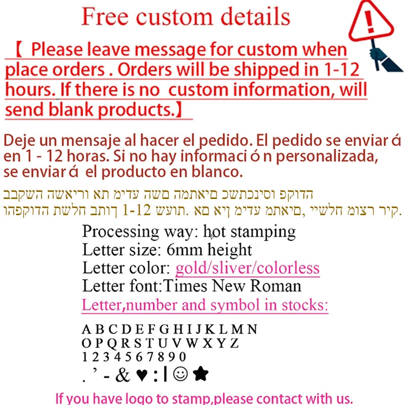 Custom Letters PU Leather Passport Cover Personalized Travel Business Trip Passport Holder Engrave Name Woman Man Luxury Wallet