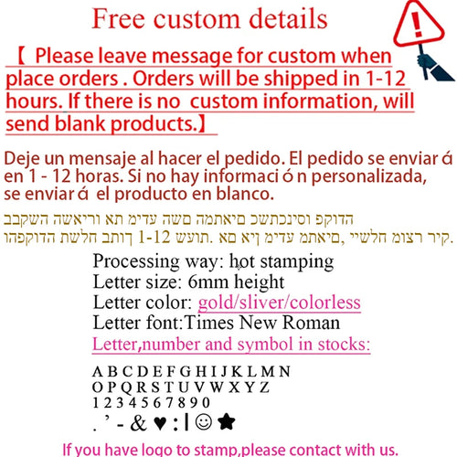 Custom Letters PU Leather Passport Cover Personalized Travel Business Trip Passport Holder Engrave Name Woman Man Luxury Wallet