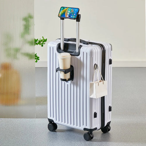 Classic Carry-on