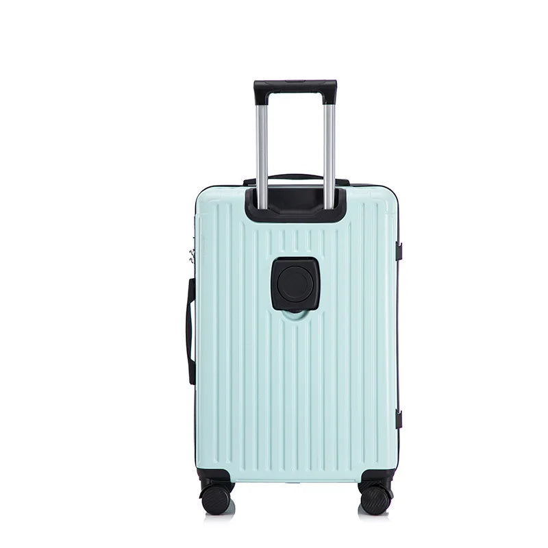 Classic Carry-on
