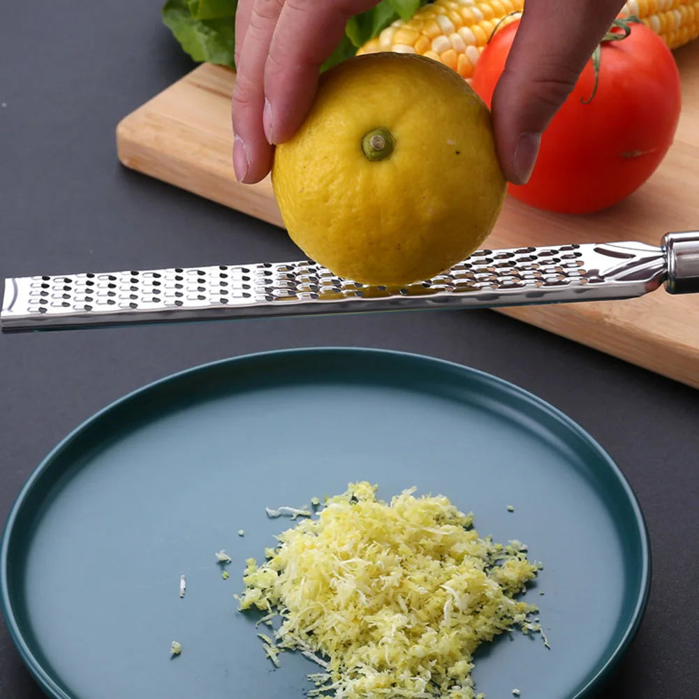 Kitchen Grater