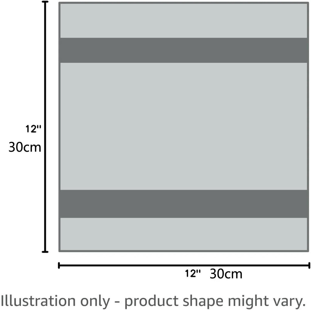 Microfiber Cleaning Cloths