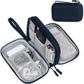 Waterproof Travel Accessories Organizer