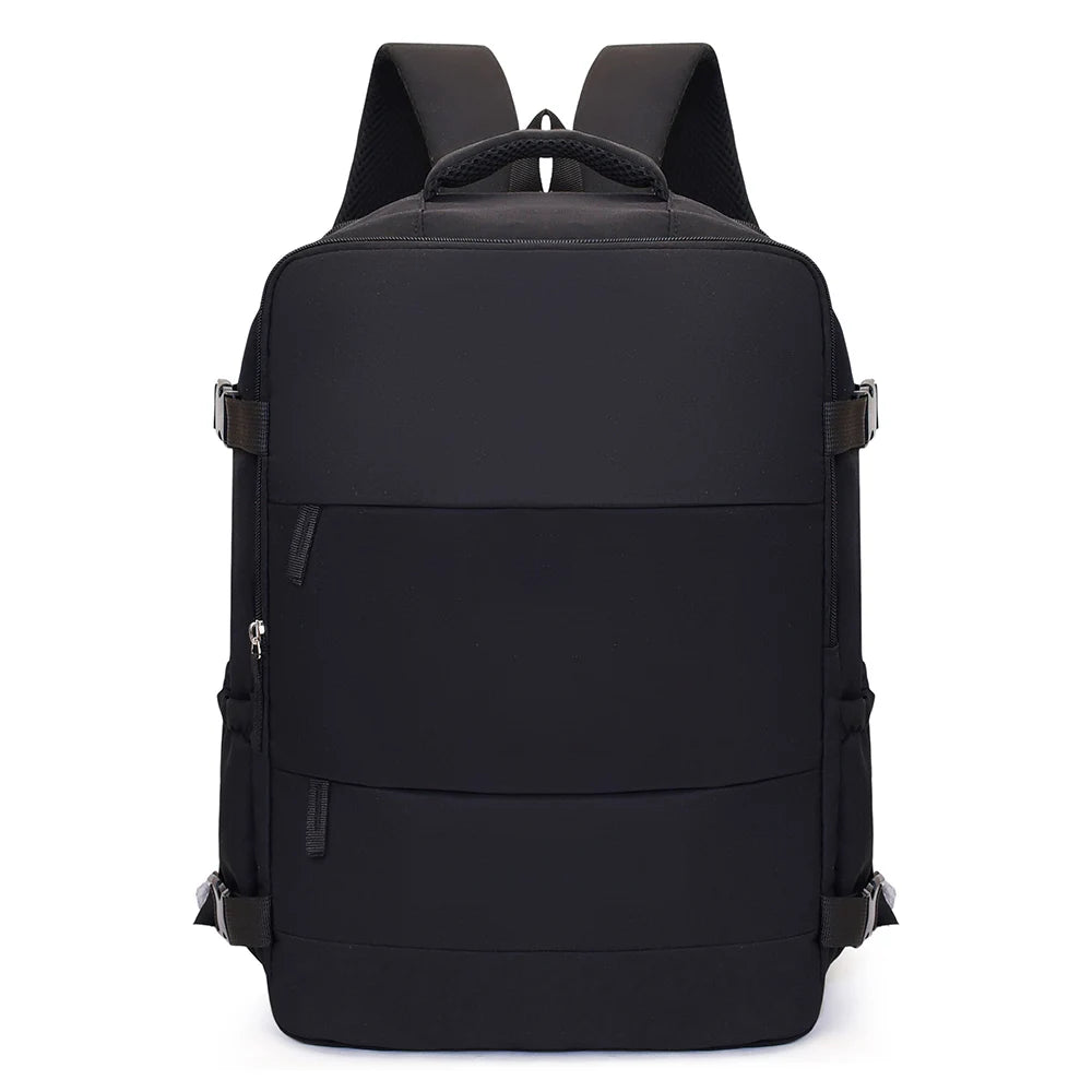The Boarding Travel Backpack