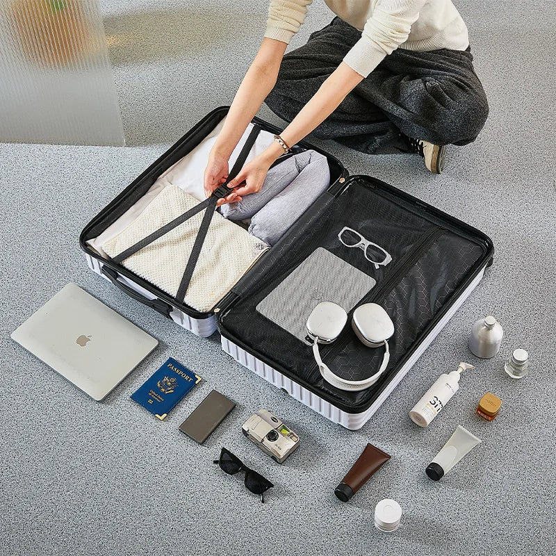 Classic Carry-on