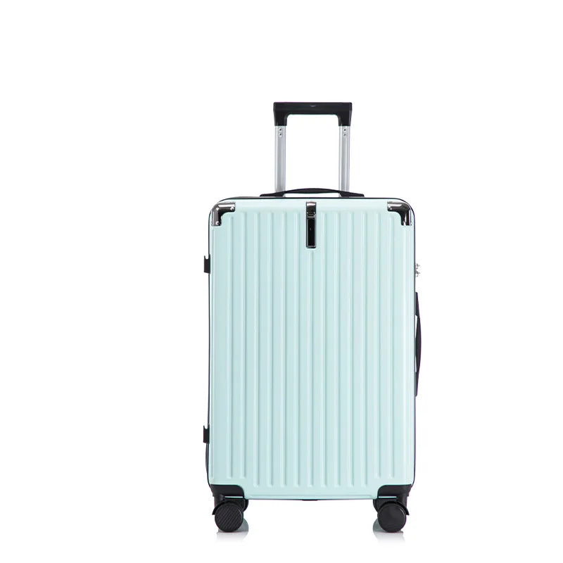 Classic Carry-on