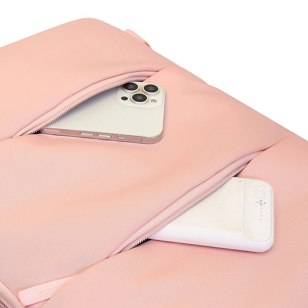 The Boarding Travel Backpack