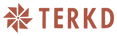 Terkd - Home